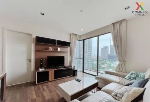 FOR RENT condo , The Room Sukhumvit 62 , BTS-Punnawithi , Bang Chak , Phra Khanong , Bangkok , CX-23600