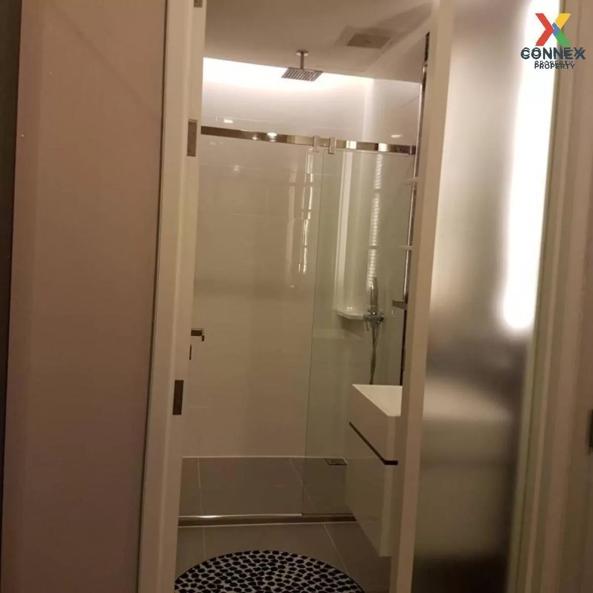 FOR RENT condo , The Room Sukhumvit 69 , BTS-Phra Khanong , Phra Khanong , Watthana , Bangkok , CX-23670