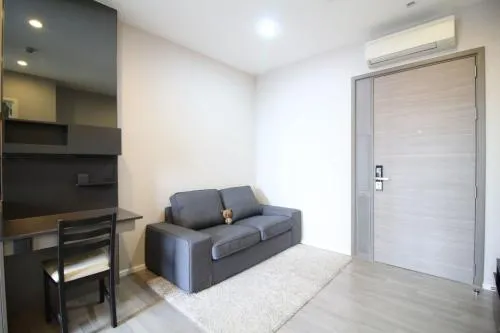 FOR RENT condo , The Room Sukhumvit 69 , BTS-Phra Khanong , Phra Khanong , Watthana , Bangkok , CX-23679