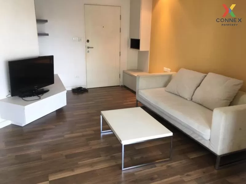 FOR RENT condo , The Room Sukhumvit 79 , BTS-On Nut , Phra Khanong Nuea , Watthana , Bangkok , CX-23726