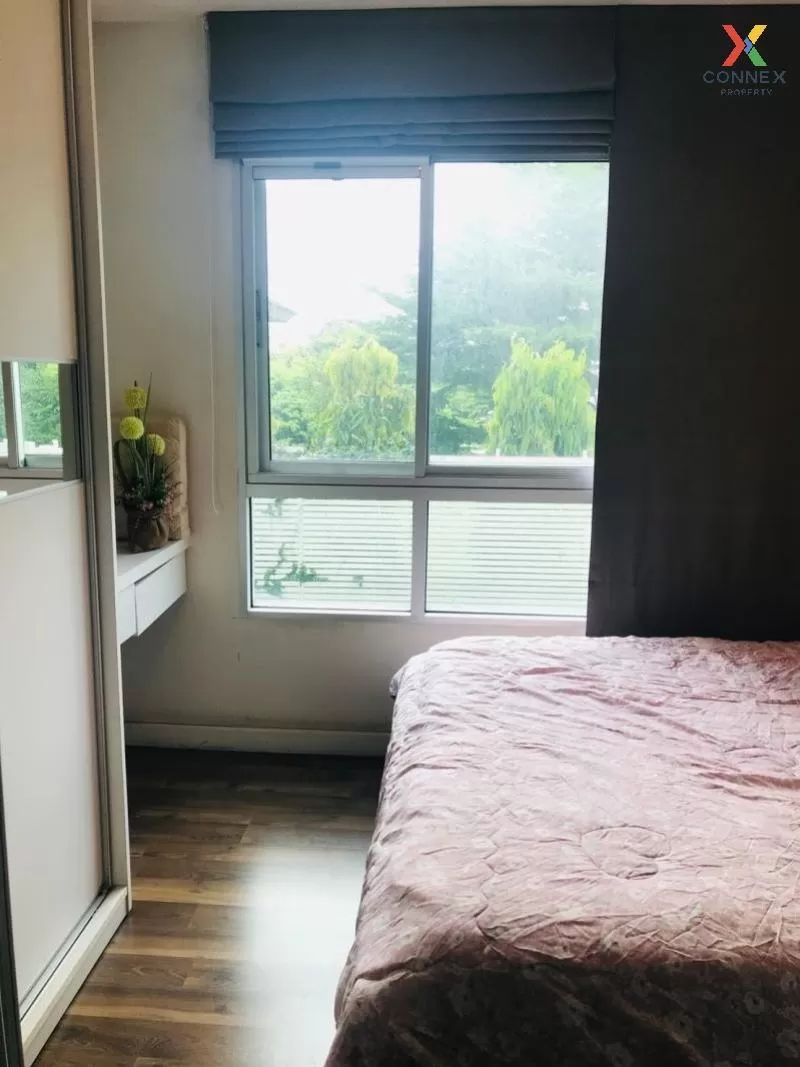 FOR SALE condo , The Room Sukhumvit 79 , BTS-On Nut , Phra Khanong Nuea , Watthana , Bangkok , CX-23772