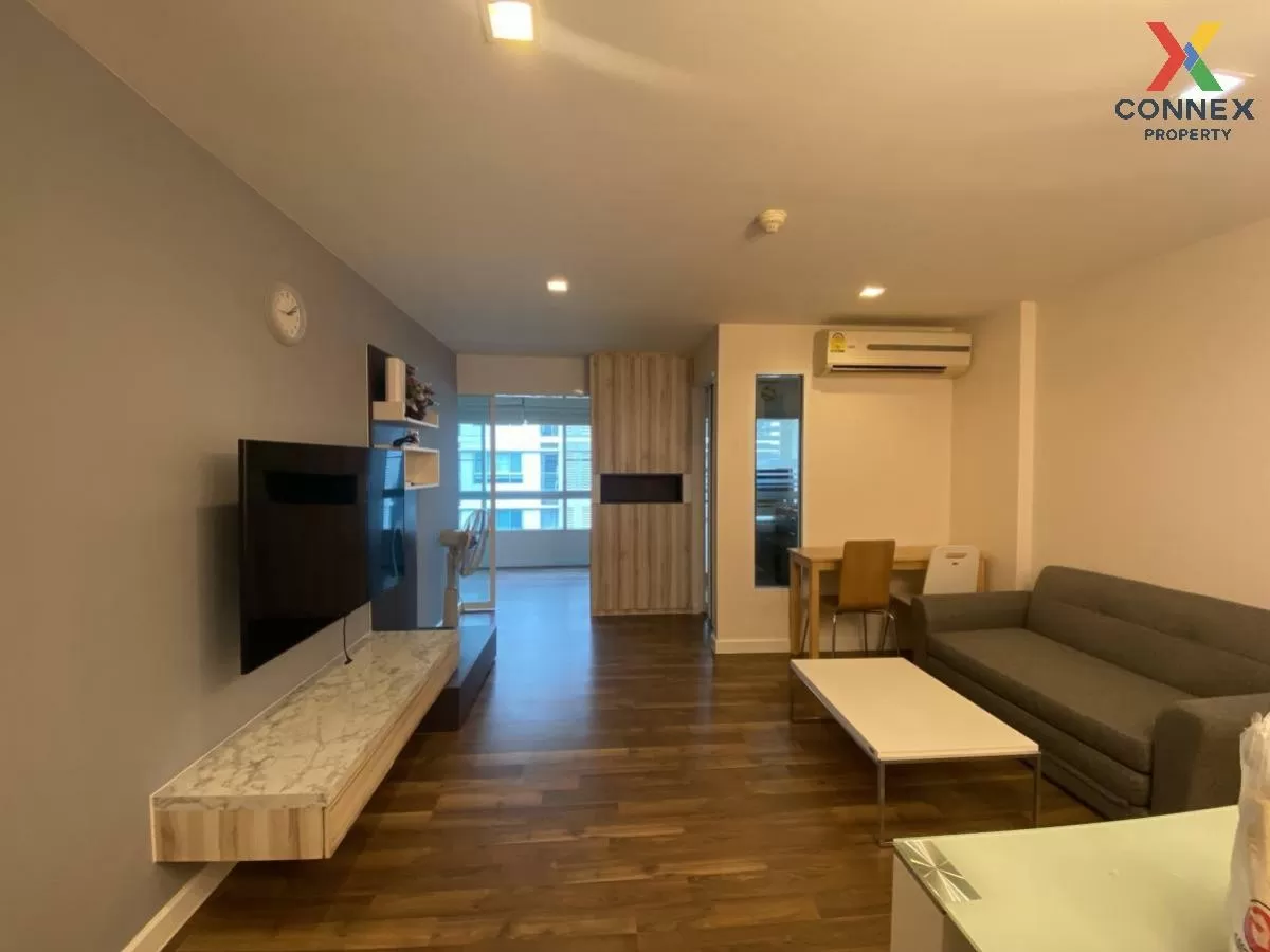 For Sale Condo , The Room Sukhumvit 79 , BTS-On Nut , Phra Khanong Nuea , Watthana , Bangkok , CX-23795