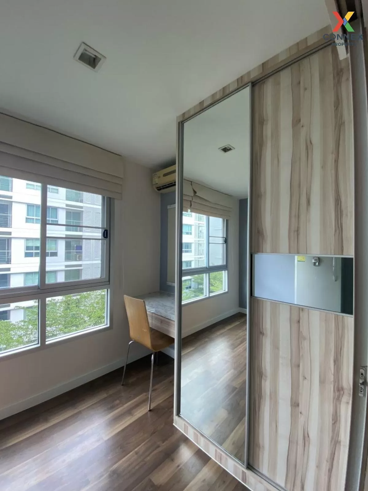 FOR RENT condo , The Room Sukhumvit 79 , BTS-On Nut , Phra Khanong Nuea , Watthana , Bangkok , CX-23796