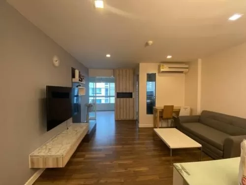 FOR RENT condo , The Room Sukhumvit 79 , BTS-On Nut , Phra Khanong Nuea , Watthana , Bangkok , CX-23796