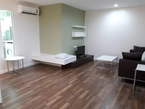 FOR RENT condo , The Room Sukhumvit 79 , BTS-On Nut , Phra Khanong Nuea , Watthana , Bangkok , CX-23816