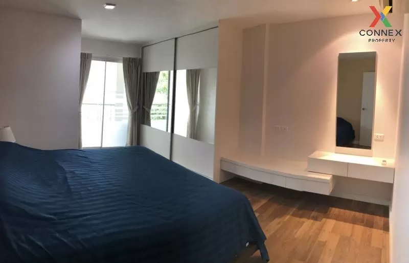 FOR RENT condo , The Room Sukhumvit 79 , BTS-On Nut , Phra Khanong Nuea , Watthana , Bangkok , CX-23817 4