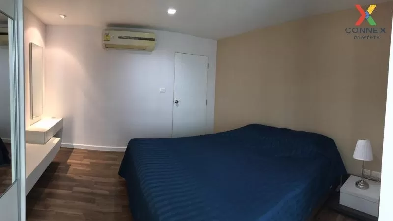 FOR RENT condo , The Room Sukhumvit 79 , BTS-On Nut , Phra Khanong Nuea , Watthana , Bangkok , CX-23817