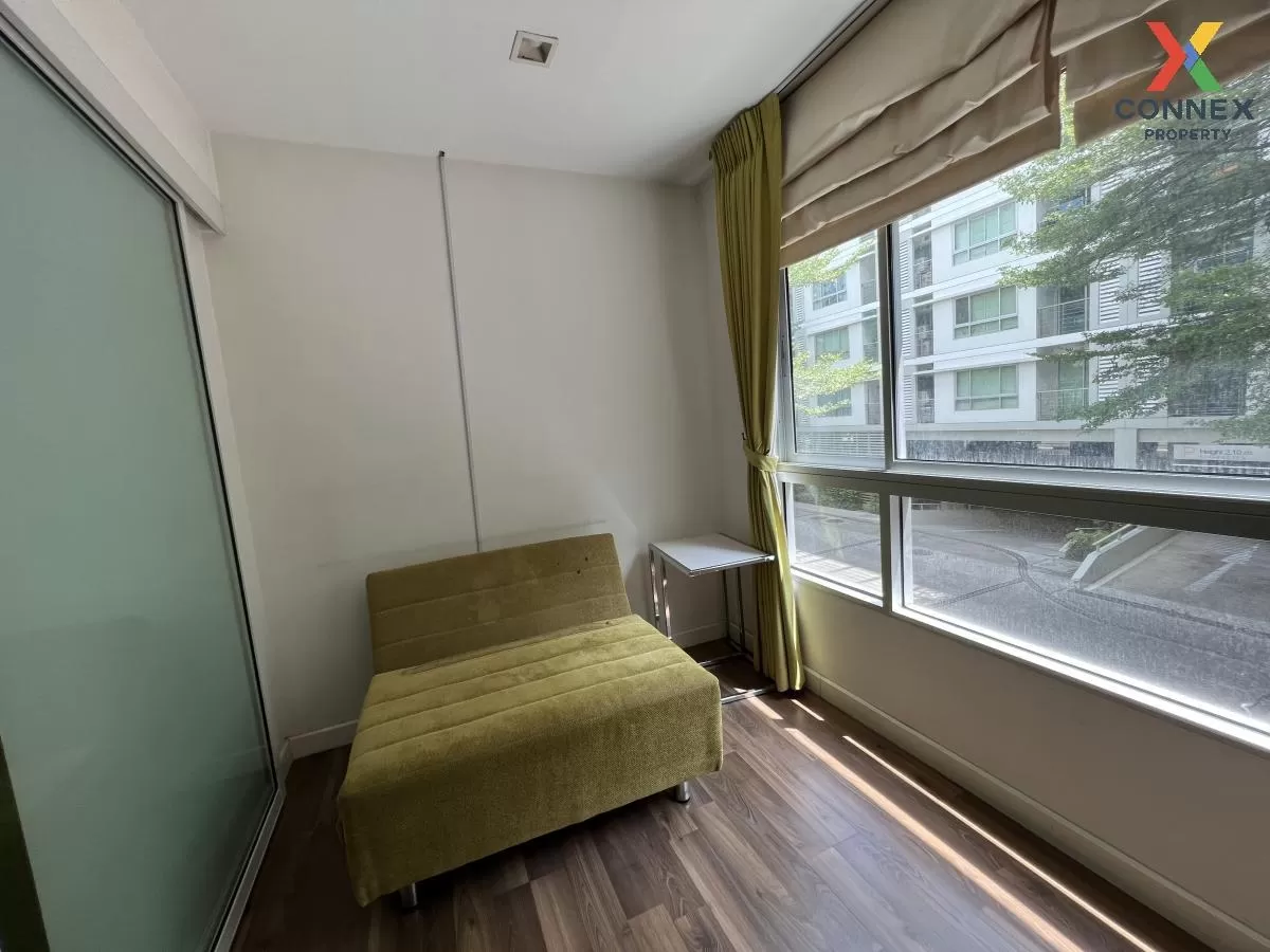 FOR SALE condo , The Room Sukhumvit 79 , BTS-On Nut , Phra Khanong Nuea , Watthana , Bangkok , CX-23818