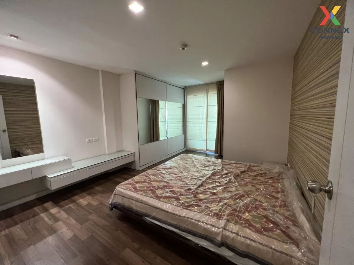 FOR SALE condo , The Room Sukhumvit 79 , BTS-On Nut , Phra Khanong Nuea , Watthana , Bangkok , CX-23818