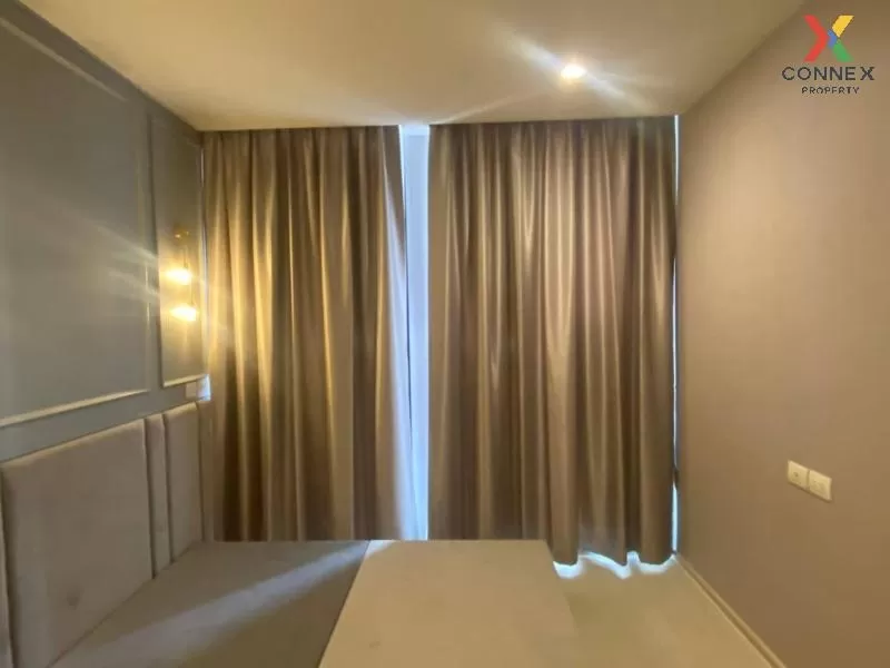 FOR RENT condo , The Room Sukhumvit 79 , BTS-On Nut , Phra Khanong Nuea , Watthana , Bangkok , CX-23834 3