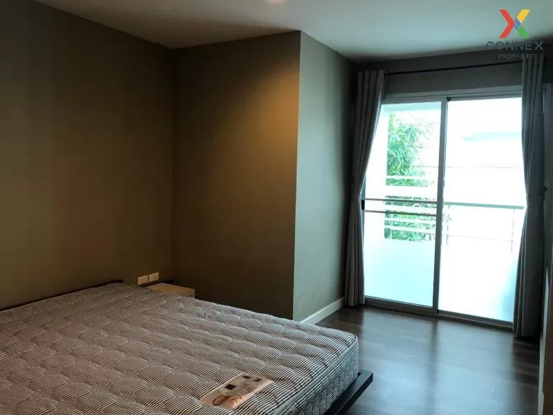 FOR RENT condo , The Room Sukhumvit 79 , BTS-On Nut , Phra Khanong Nuea , Watthana , Bangkok , CX-23839