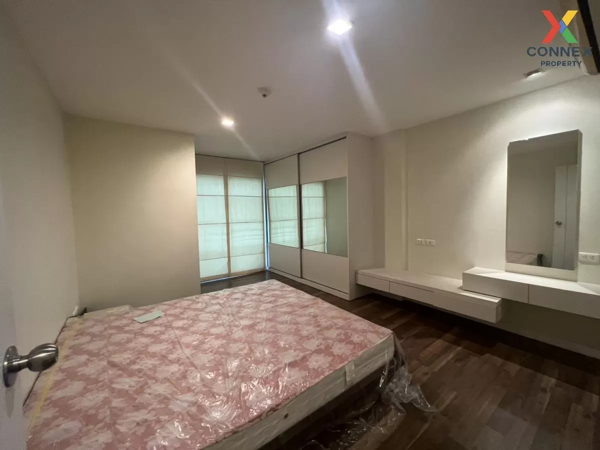 FOR SALE condo , The Room Sukhumvit 79 , BTS-On Nut , Phra Khanong Nuea , Watthana , Bangkok , CX-23841