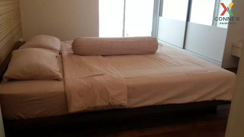 FOR RENT condo , The Room Sukhumvit 79 , BTS-On Nut , Phra Khanong Nuea , Watthana , Bangkok , CX-23849