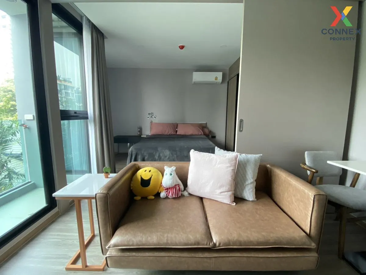 FOR RENT condo , The Teak Sukhumvit 39 , BTS-Phrom Phong , Khlong Tan Nuea , Watthana , Bangkok , CX-23862