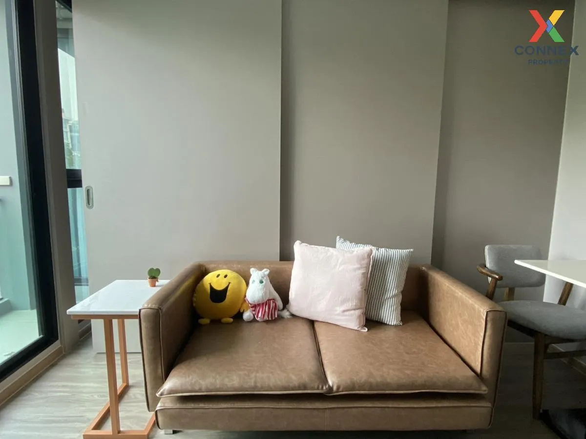 FOR RENT condo , The Teak Sukhumvit 39 , BTS-Phrom Phong , Khlong Tan Nuea , Watthana , Bangkok , CX-23862