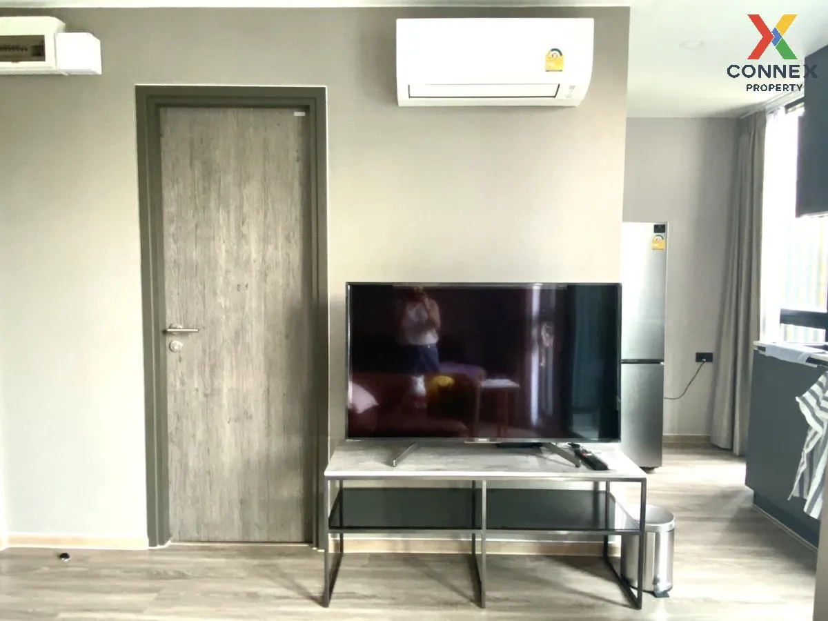 FOR RENT condo , The Teak Sukhumvit 39 , BTS-Phrom Phong , Khlong Tan Nuea , Watthana , Bangkok , CX-23862