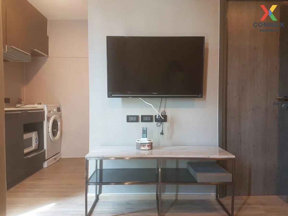 For Rent Condo , The Teak Sukhumvit 39 , BTS-Phrom Phong , Khlong 2