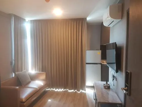 For Rent Condo , The Teak Sukhumvit 39 , BTS-Phrom Phong , Khlong Tan Nuea , Watthana , Bangkok , CX-23865