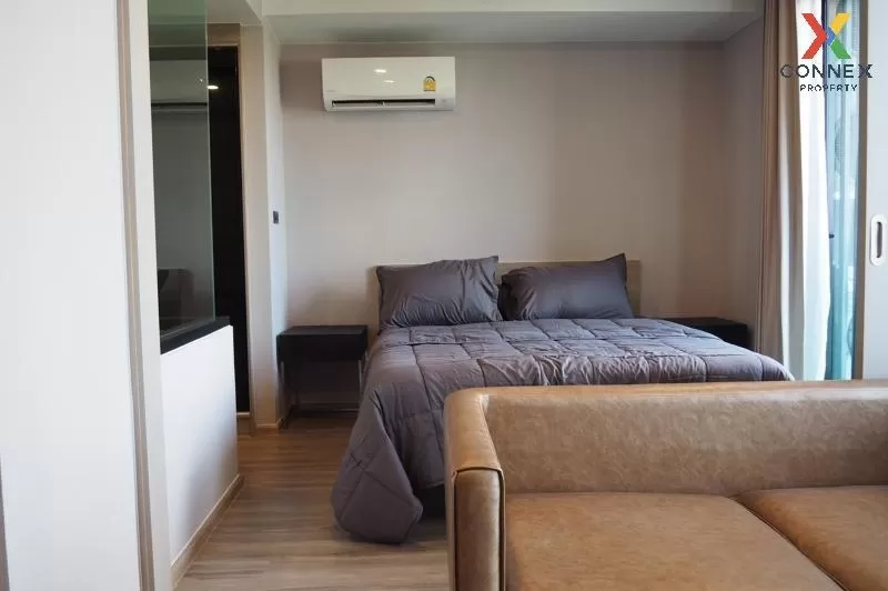 FOR SALE condo , The Teak Sukhumvit 39 , BTS-Phrom Phong , Khlong Tan Nuea , Watthana , Bangkok , CX-23873 4