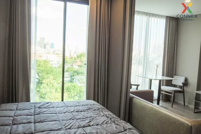 FOR SALE condo , The Teak Sukhumvit 39 , BTS-Phrom Phong , Khlong Tan Nuea , Watthana , Bangkok , CX-23873