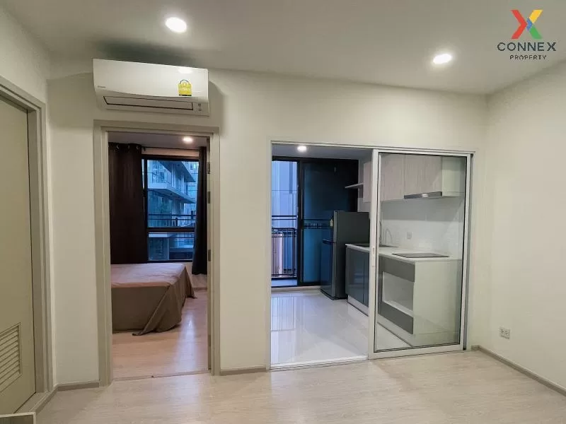 FOR SALE condo , The Tree Sukhumvit 64 , BTS-Punnawithi , Phra Khanong , Phra Khanong , Bangkok , CX-23885