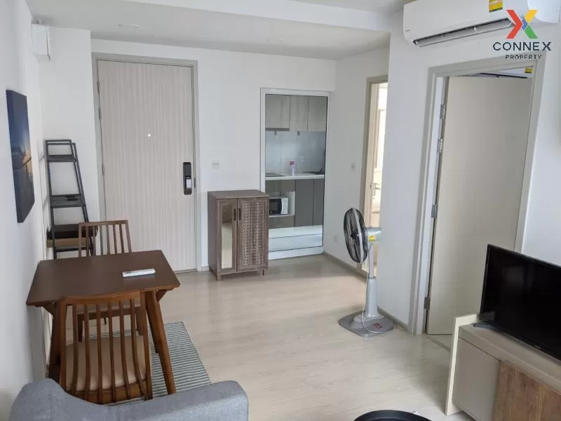 FOR RENT condo , The Tree Sukhumvit 64 , BTS-Punnawithi , Phra Khanong , Phra Khanong , Bangkok , CX-23886 2