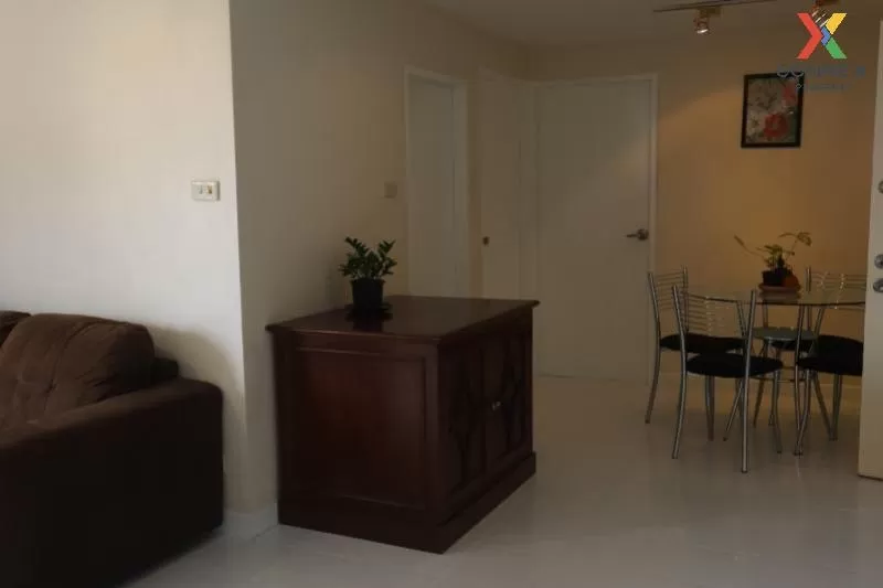 FOR RENT condo , Waterford Rama 4 , BTS-Phra Khanong , Khlong Toei , Phra Khanong , Bangkok , CX-23915