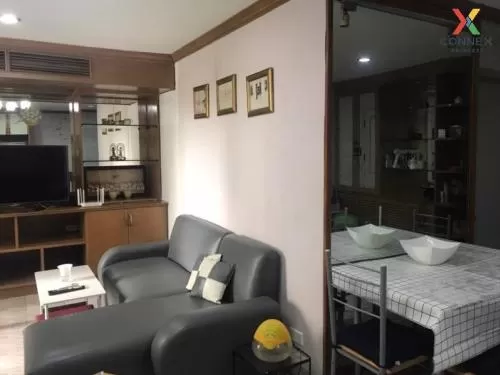 FOR RENT condo , Waterford Rama 4 , BTS-Phra Khanong , Khlong Toei , Phra Khanong , Bangkok , CX-23921