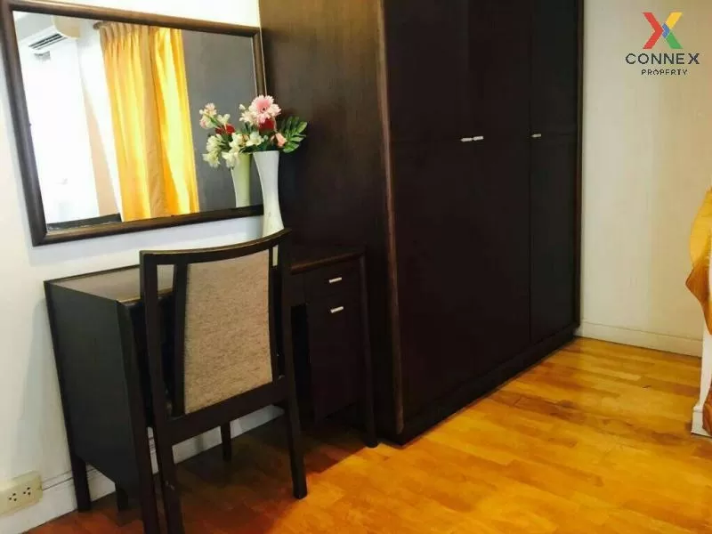 FOR RENT condo , Waterford Rama 4 , BTS-Phra Khanong , Khlong Toei , Phra Khanong , Bangkok , CX-23922