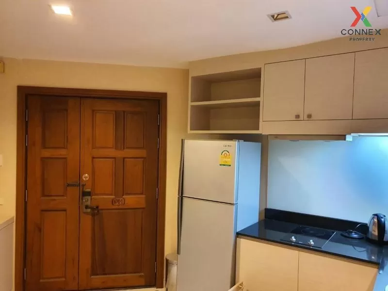 FOR RENT condo , Waterford Park Sukhumvit 53 , BTS-Thong Lo , Khlong Tan Nuea , Watthana , Bangkok , CX-23938 2