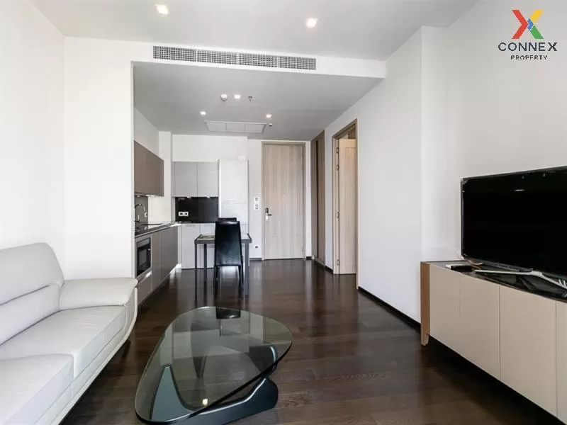 FOR RENT condo , The XXXIX by Sansiri , BTS-Phrom Phong , Khlong Toei Nuea , Watthana , Bangkok , CX-23949 1