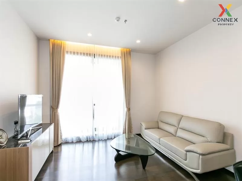 FOR RENT condo , The XXXIX by Sansiri , BTS-Phrom Phong , Khlong Toei Nuea , Watthana , Bangkok , CX-23949 2