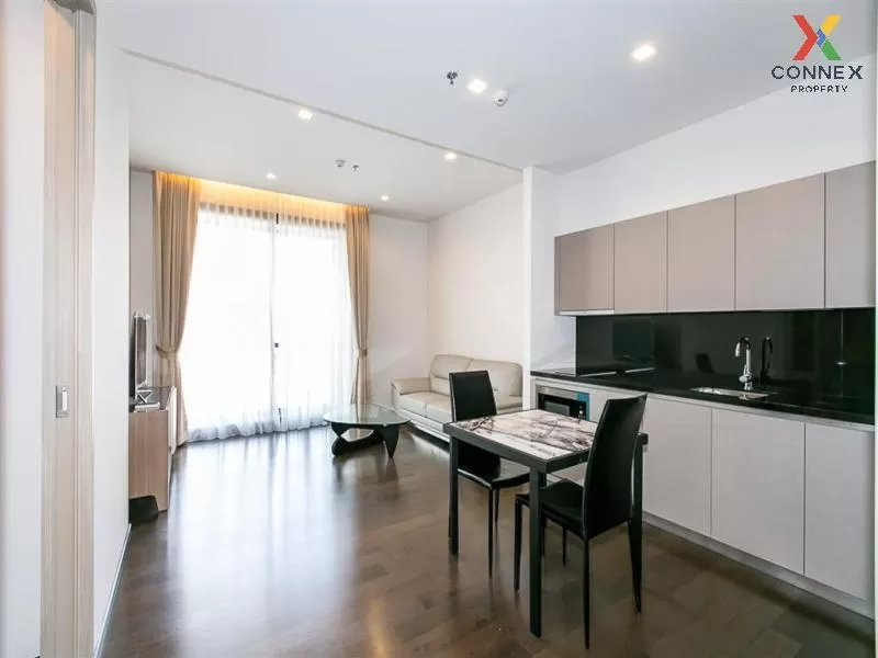 FOR RENT condo , The XXXIX by Sansiri , BTS-Phrom Phong , Khlong Toei Nuea , Watthana , Bangkok , CX-23949 3