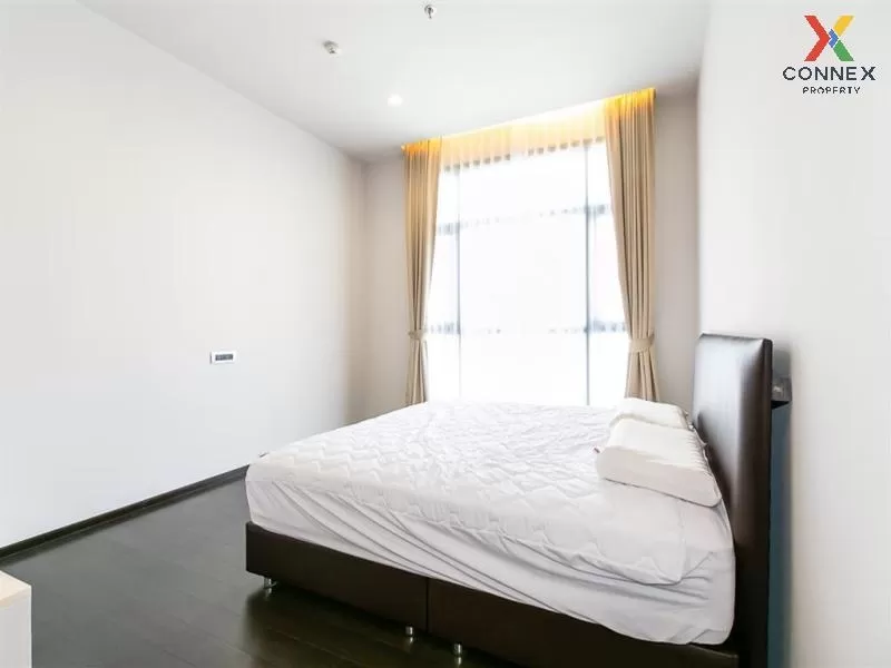 FOR RENT condo , The XXXIX by Sansiri , BTS-Phrom Phong , Khlong Toei Nuea , Watthana , Bangkok , CX-23949