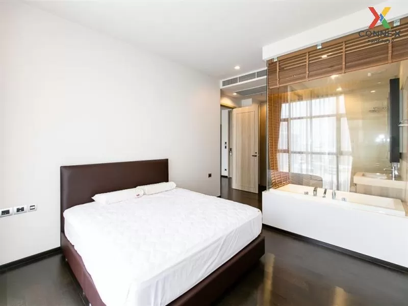 FOR RENT condo , The XXXIX by Sansiri , BTS-Phrom Phong , Khlong Toei Nuea , Watthana , Bangkok , CX-23949