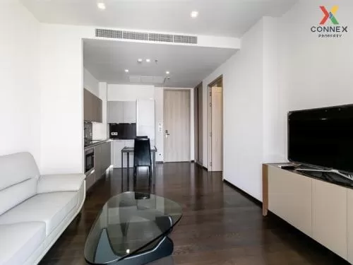 FOR RENT condo , The XXXIX by Sansiri , BTS-Phrom Phong , Khlong Toei Nuea , Watthana , Bangkok , CX-23949