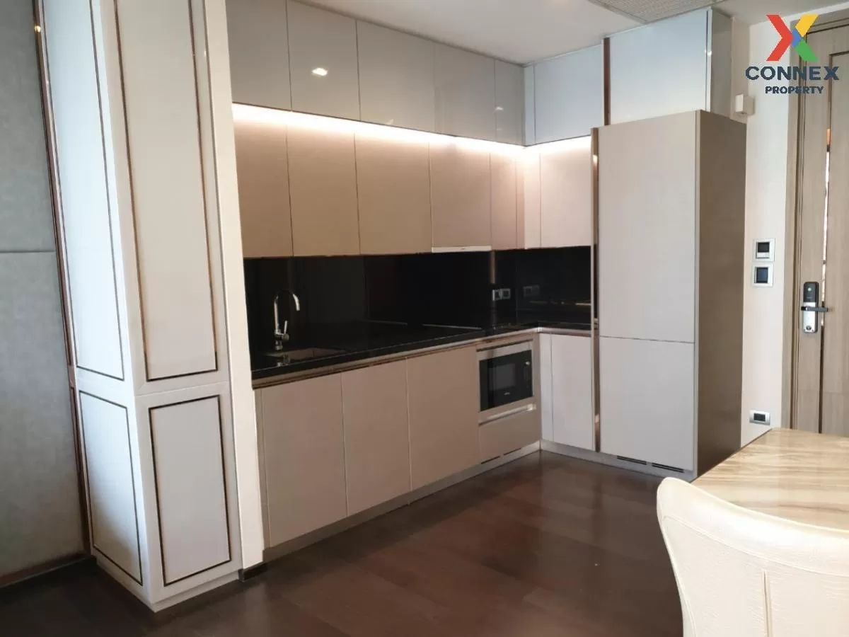 FOR RENT condo , The XXXIX by Sansiri , BTS-Phrom Phong , Khlong Toei Nuea , Watthana , Bangkok , CX-23967