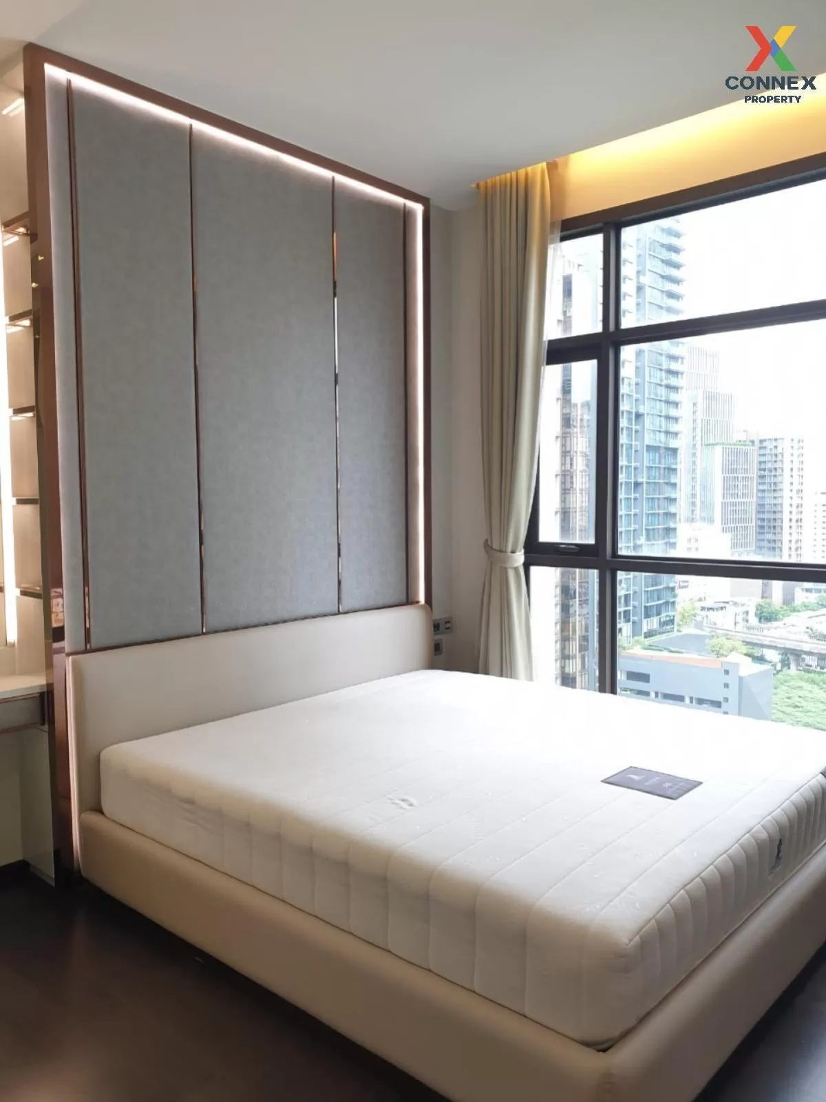 FOR RENT condo , The XXXIX by Sansiri , BTS-Phrom Phong , Khlong Toei Nuea , Watthana , Bangkok , CX-23967