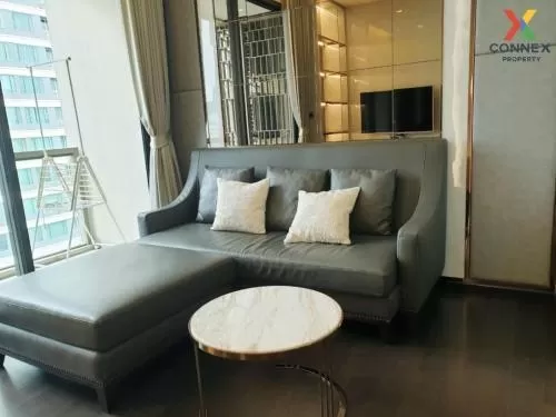 FOR RENT condo , The XXXIX by Sansiri , BTS-Phrom Phong , Khlong Toei Nuea , Watthana , Bangkok , CX-23967