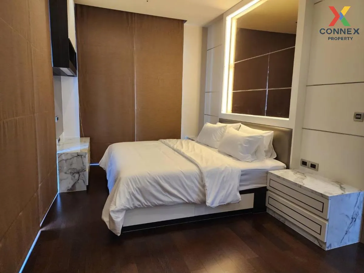 FOR RENT condo , The XXXIX by Sansiri , BTS-Phrom Phong , Khlong Toei Nuea , Watthana , Bangkok , CX-23988