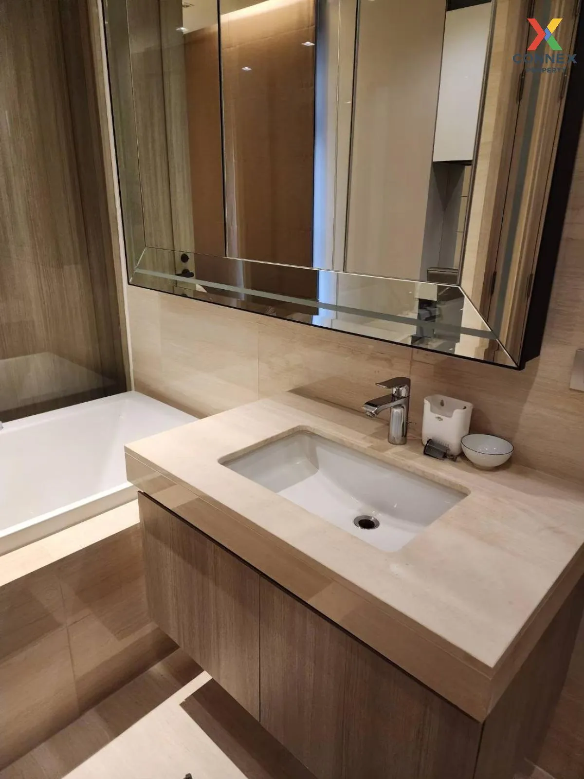 FOR RENT condo , The XXXIX by Sansiri , BTS-Phrom Phong , Khlong Toei Nuea , Watthana , Bangkok , CX-23988