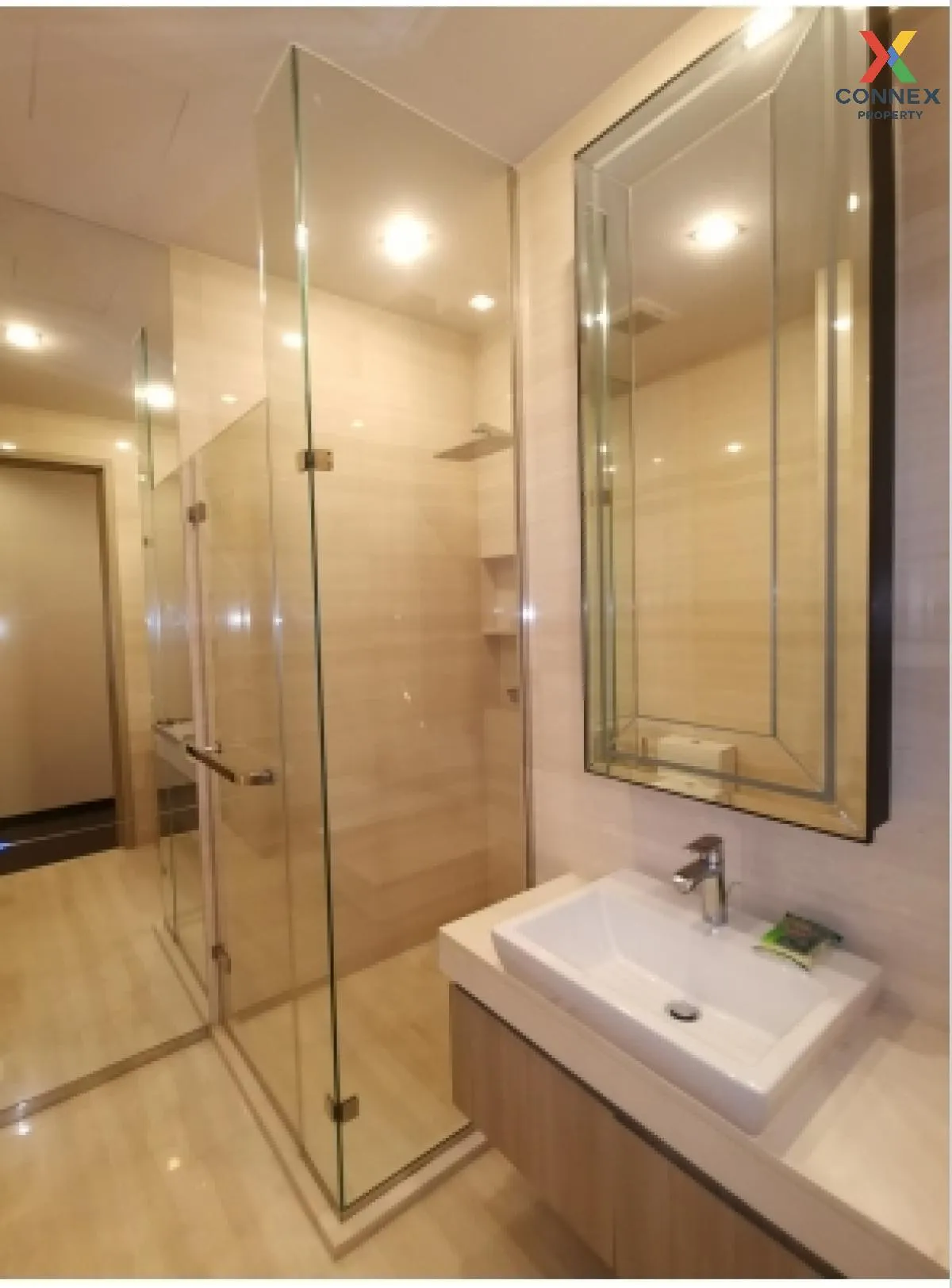 FOR RENT condo , The XXXIX by Sansiri , BTS-Phrom Phong , Khlong Toei Nuea , Watthana , Bangkok , CX-24014