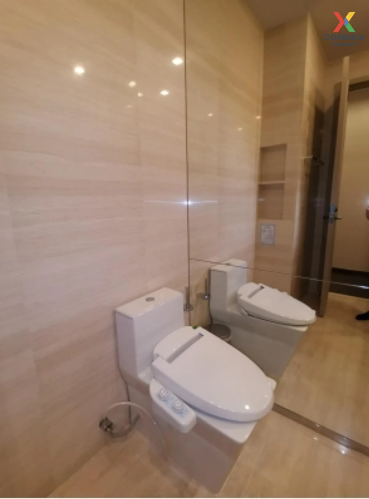 FOR RENT condo , The XXXIX by Sansiri , BTS-Phrom Phong , Khlong Toei Nuea , Watthana , Bangkok , CX-24014