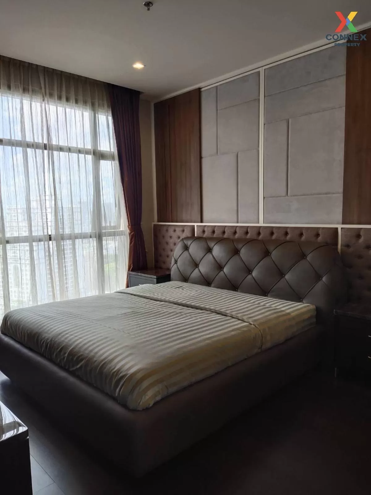 For Sale Condo , The XXXIX by Sansiri , BTS-Phrom Phong , Khlong Toei Nuea , Watthana , Bangkok , CX-24015