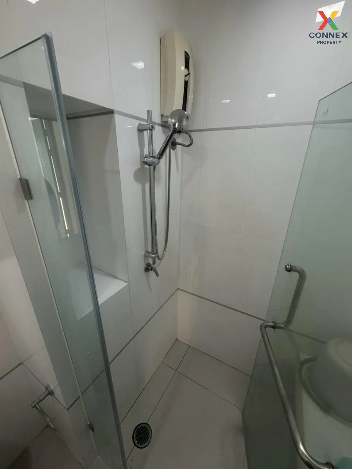 FOR RENT condo , Thru Thonglor , BTS-Thong Lo , Bang Kapi , Huai Khwang , Bangkok , CX-24066