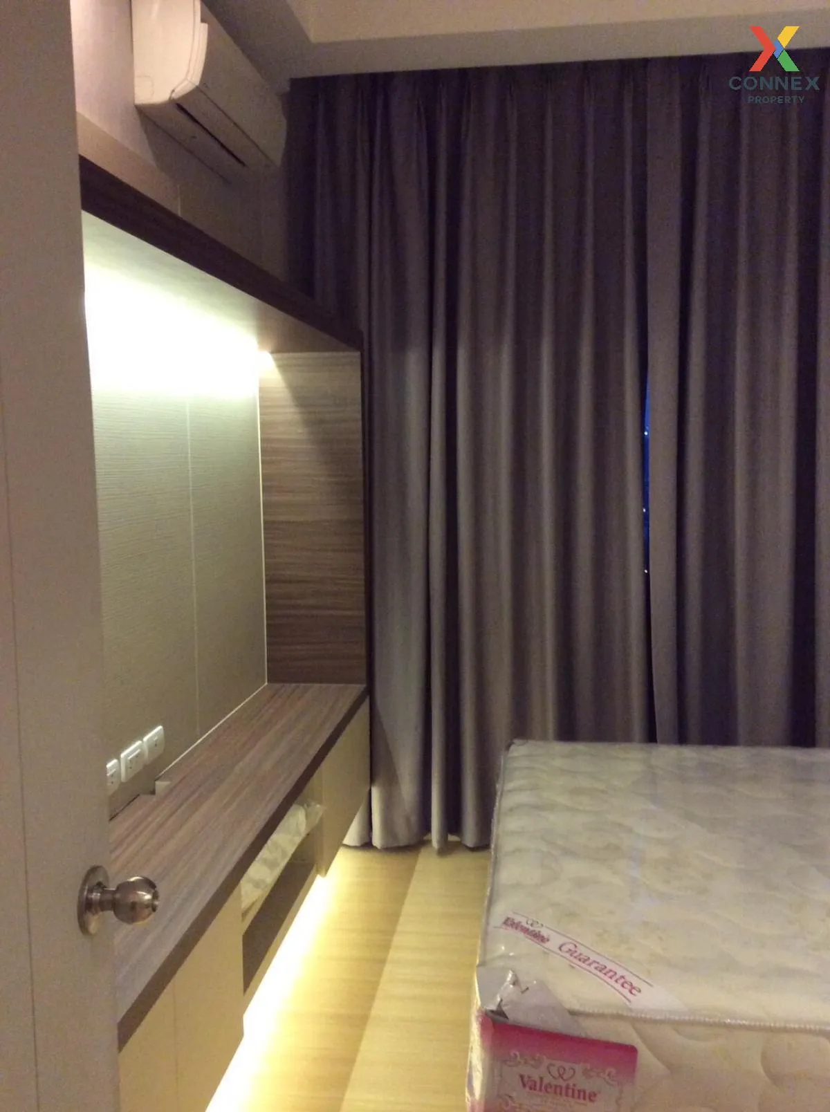 FOR RENT condo , Thru Thonglor , BTS-Thong Lo , Bang Kapi , Huai Khwang , Bangkok , CX-24081