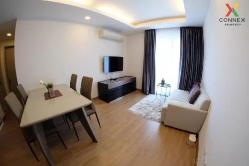 FOR RENT condo , Thru Thonglor , BTS-Thong Lo , Bang Kapi , Huai Khwang , Bangkok , CX-24111