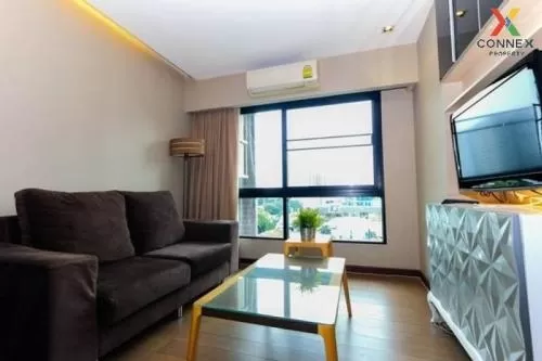 For Sale Condo , Tidy Thonglor , BTS-Thong Lo , Khlong Tan Nuea , Watthana , Bangkok , CX-24124