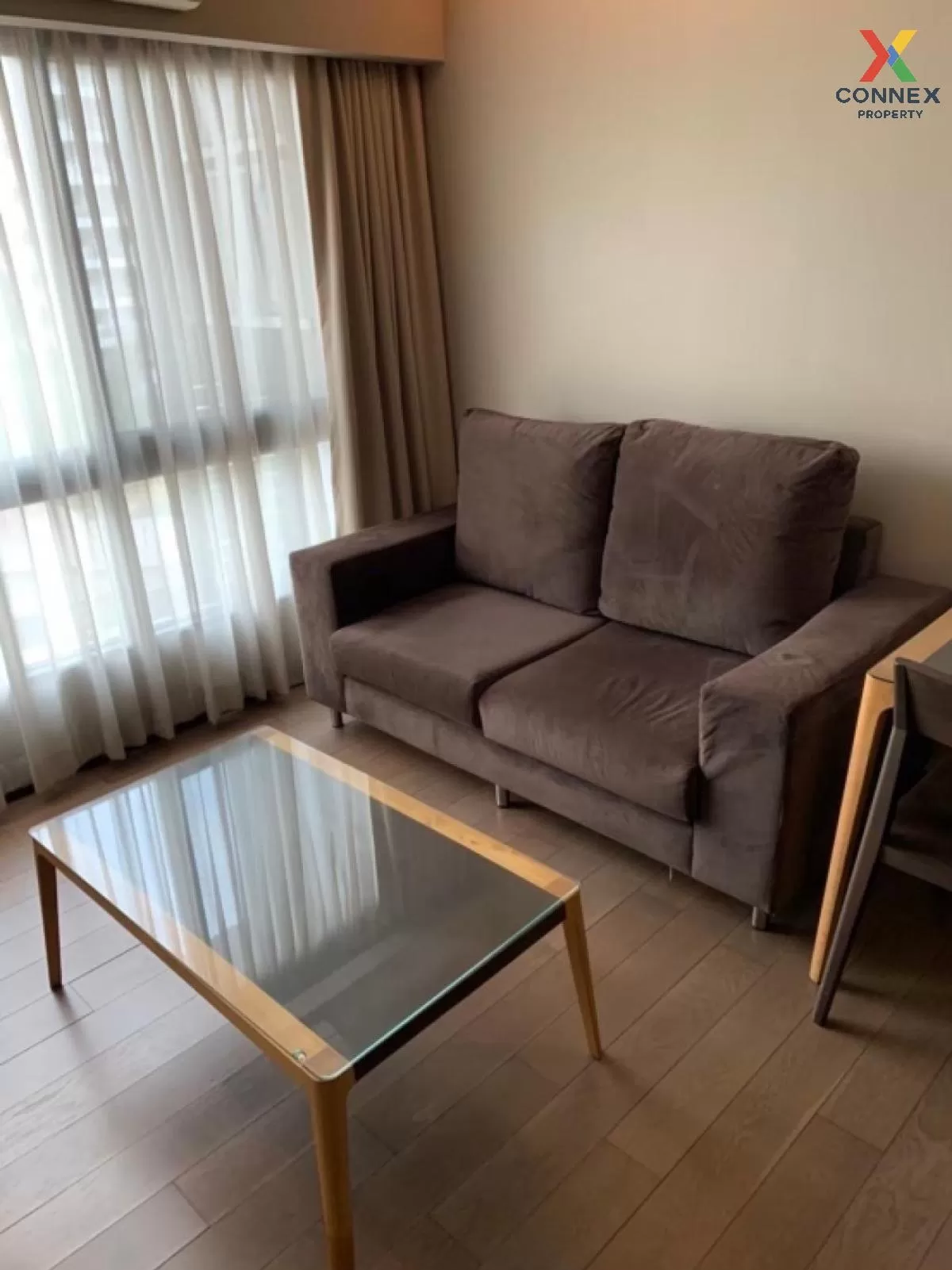 FOR RENT condo , Tidy Thonglor , BTS-Thong Lo , Khlong Tan Nuea , Watthana , Bangkok , CX-24126 2