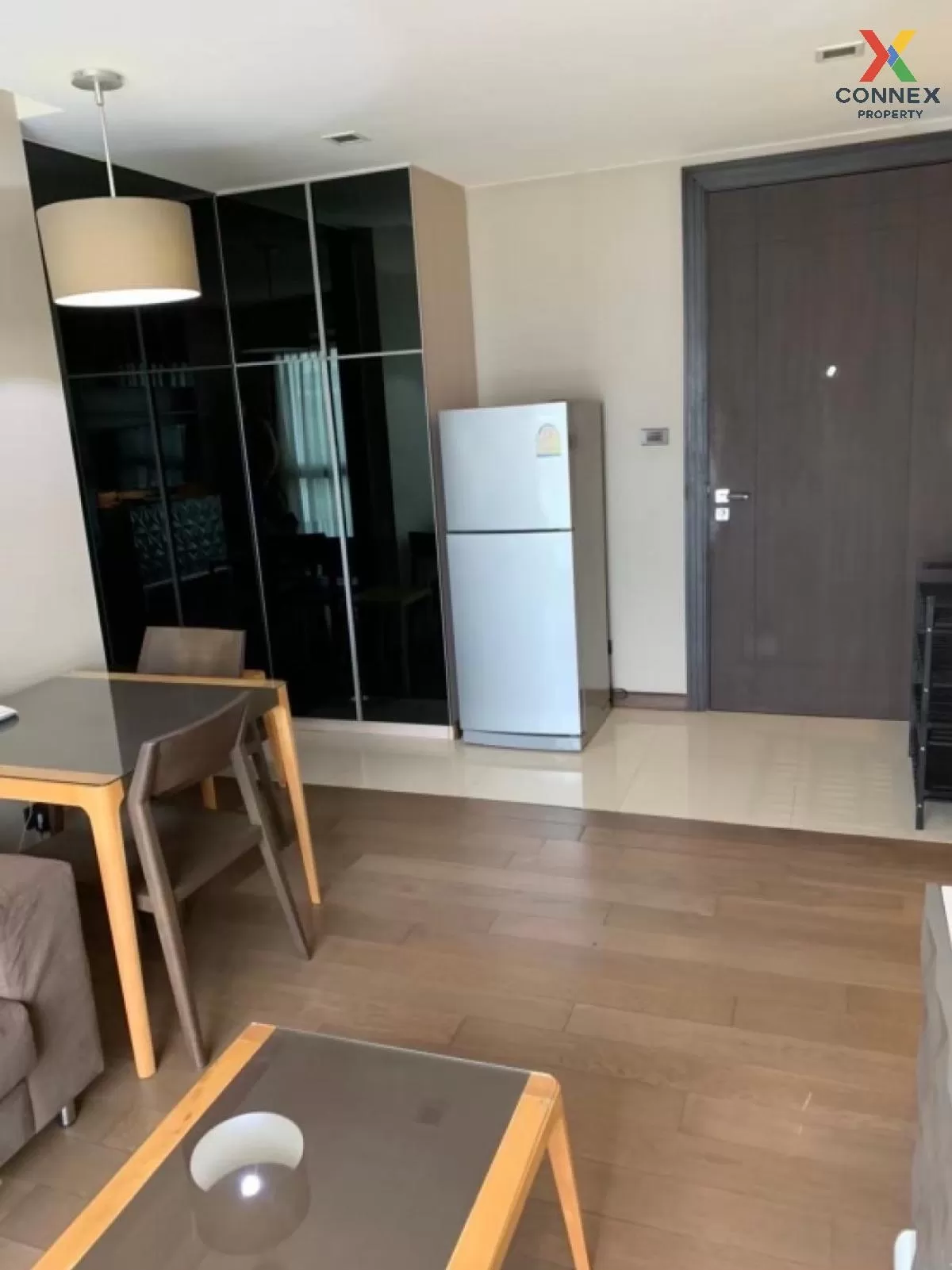 FOR RENT condo , Tidy Thonglor , BTS-Thong Lo , Khlong Tan Nuea , Watthana , Bangkok , CX-24126 4